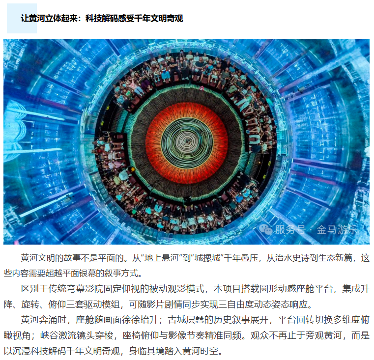 PG模拟器