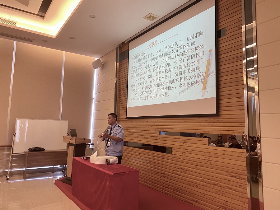 PG模拟器