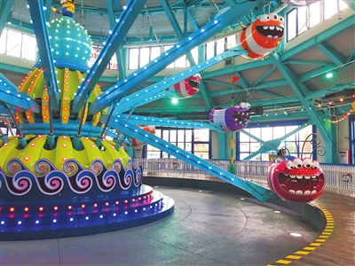 PG模拟器