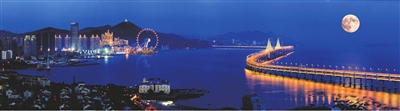 PG模拟器