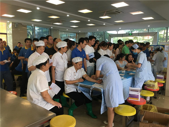 PG模拟器