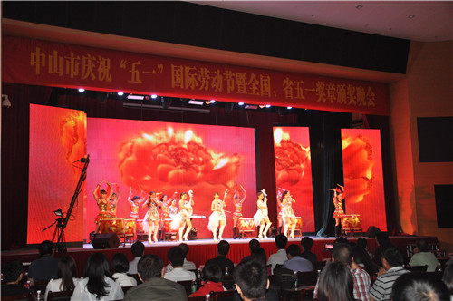 PG模拟器
