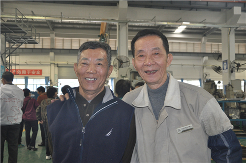 PG模拟器