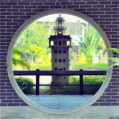 PG模拟器