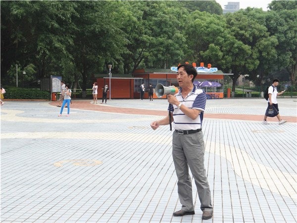 PG模拟器