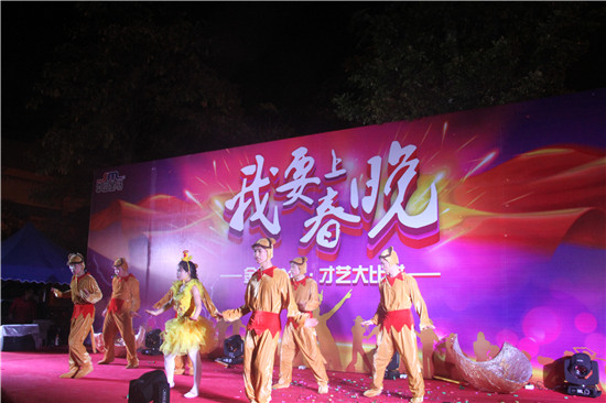 PG模拟器