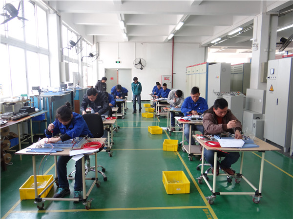 PG模拟器