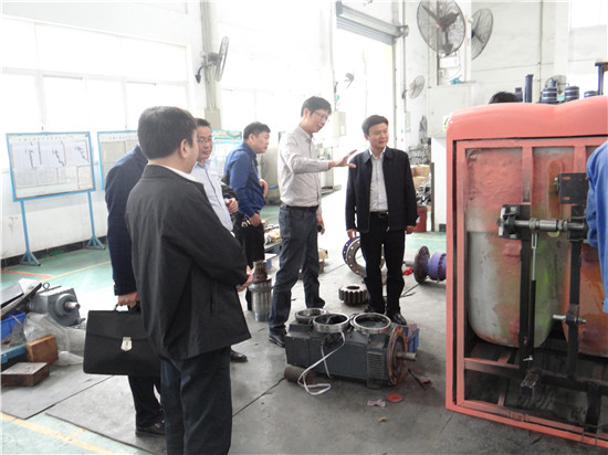 PG模拟器