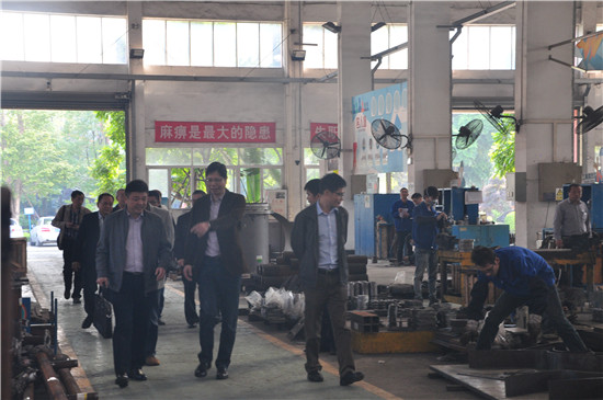 PG模拟器