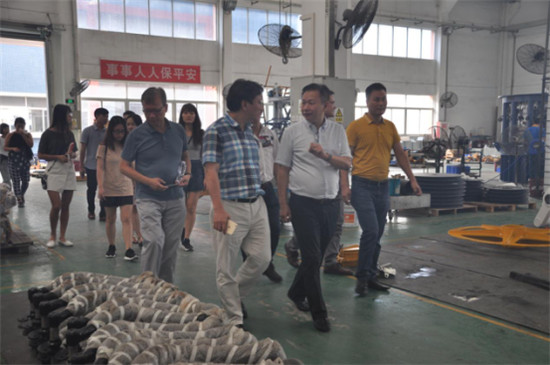 PG模拟器