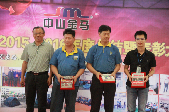 PG模拟器