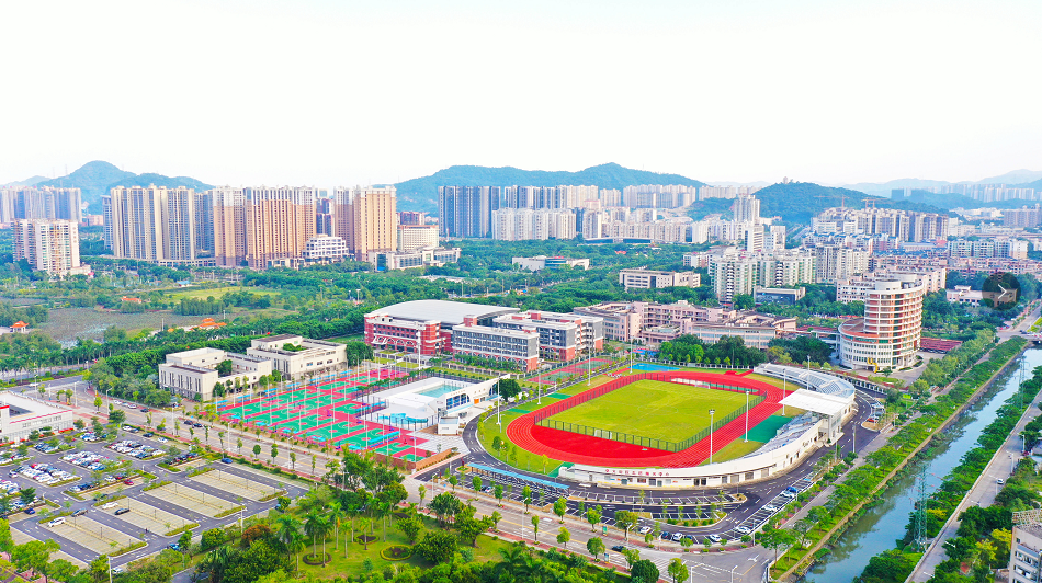 PG模拟器