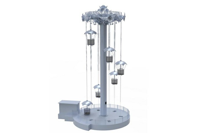 PG模拟器