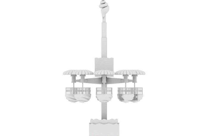 PG模拟器