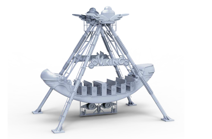 PG模拟器