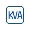 PG模拟器