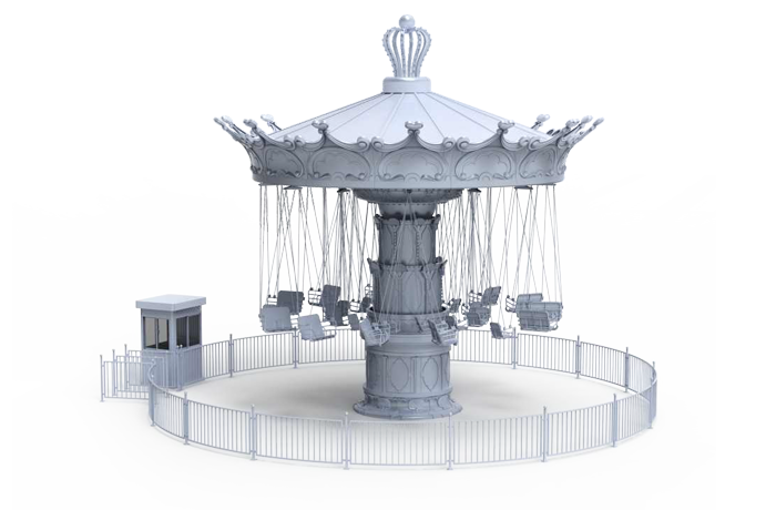 PG模拟器