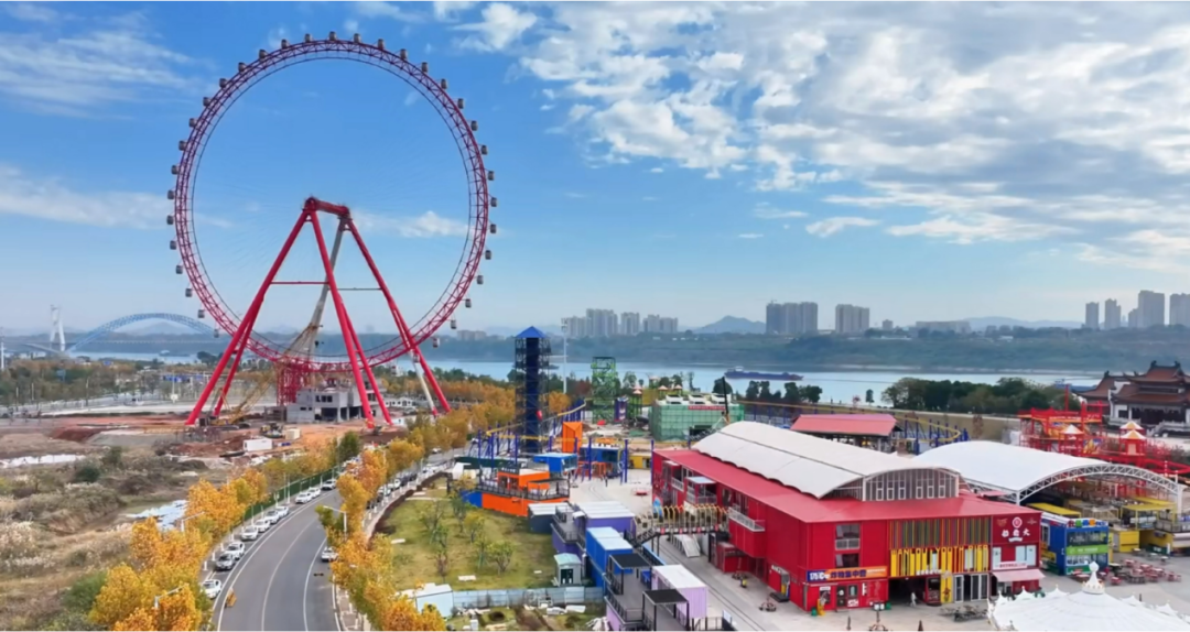 PG模拟器