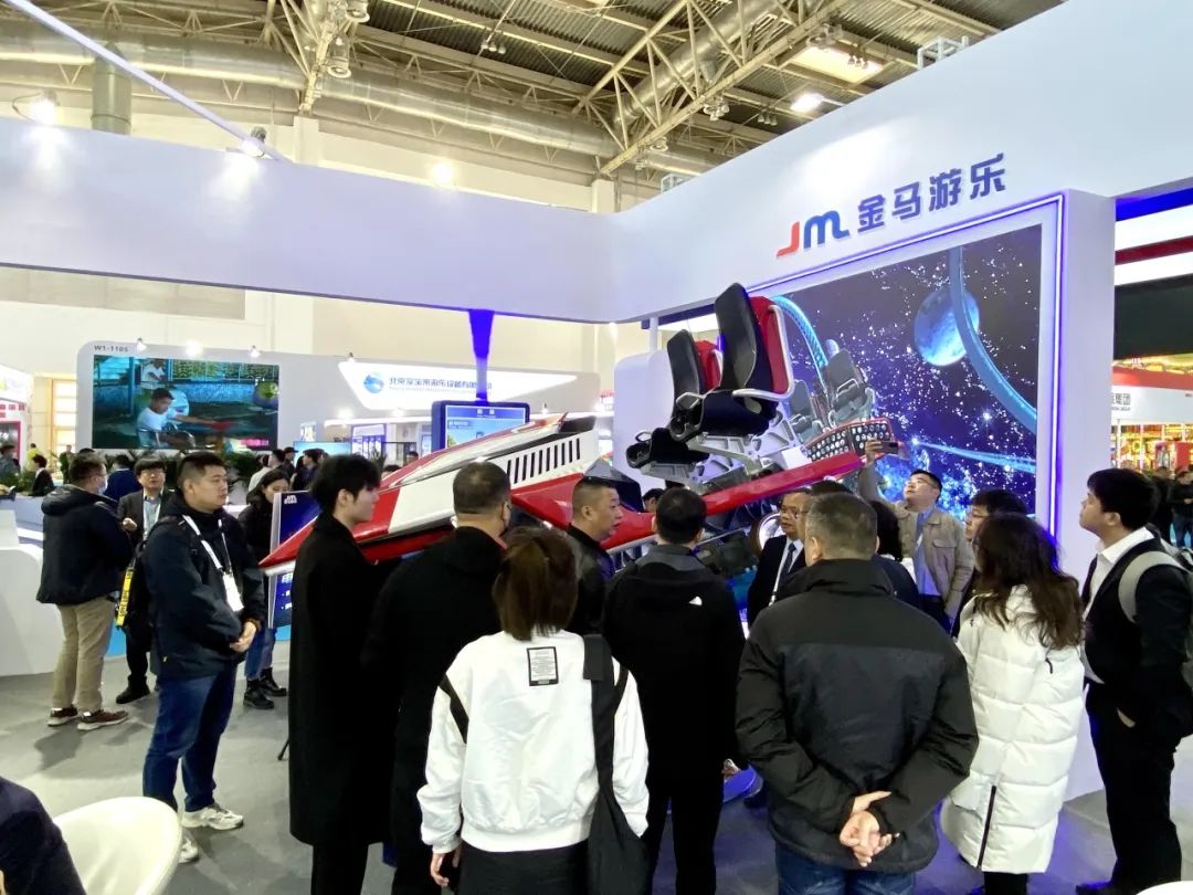 PG模拟器