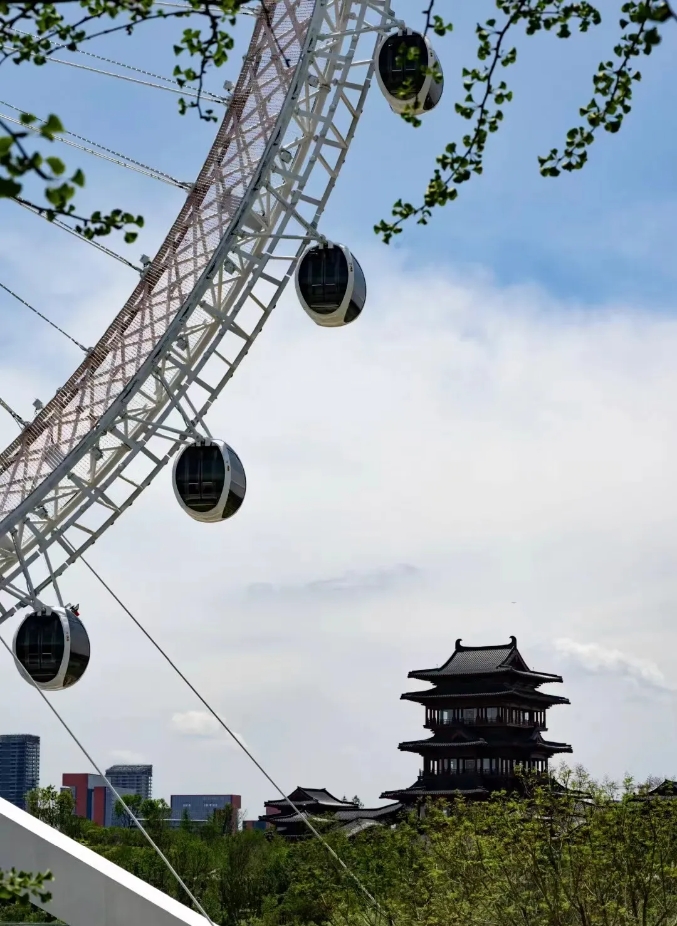 PG模拟器