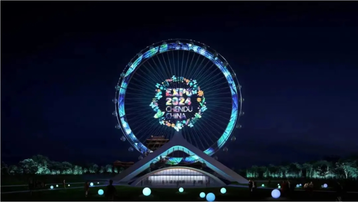 PG模拟器