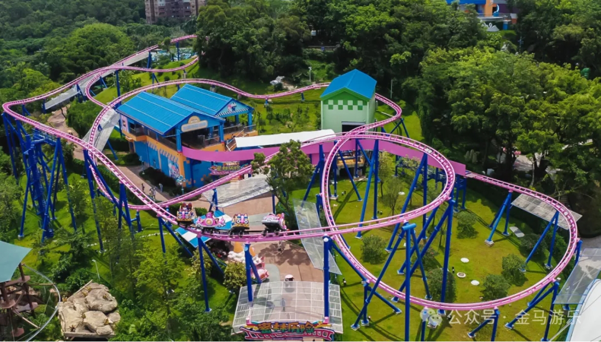 PG模拟器