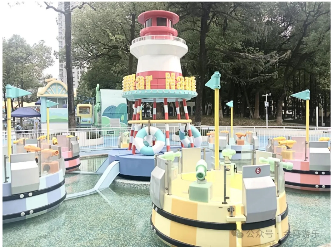 PG模拟器