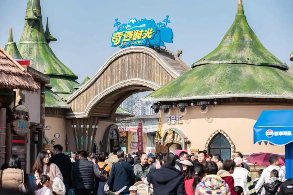 PG模拟器