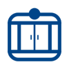 PG模拟器