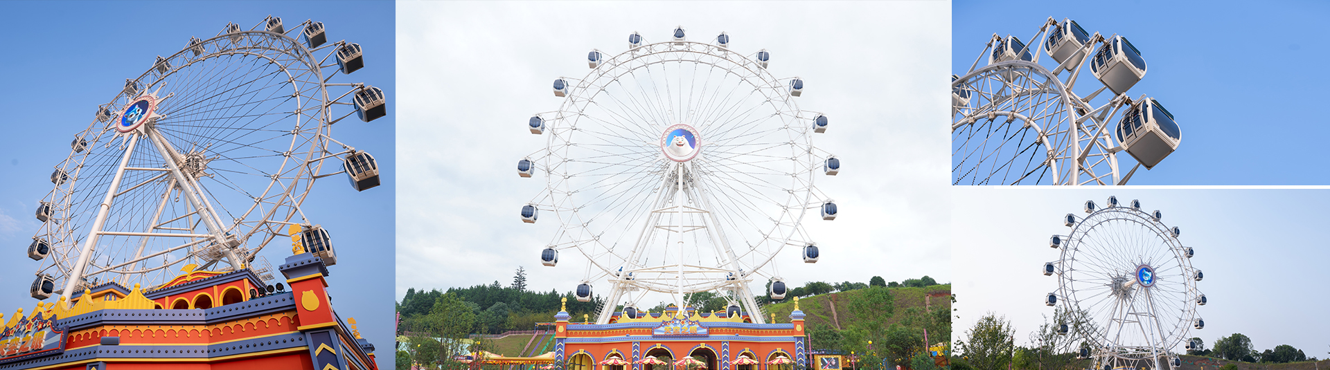 PG模拟器