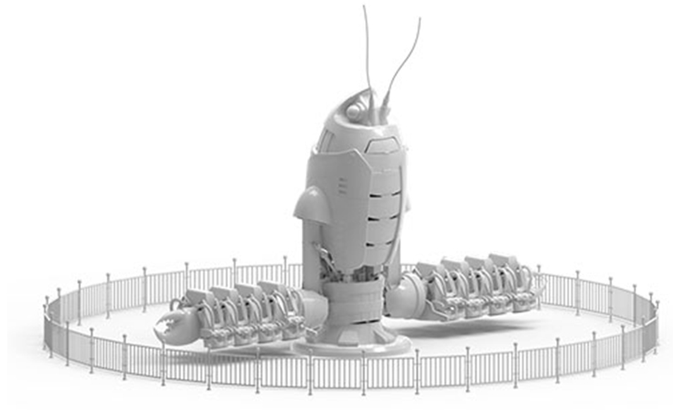 PG模拟器