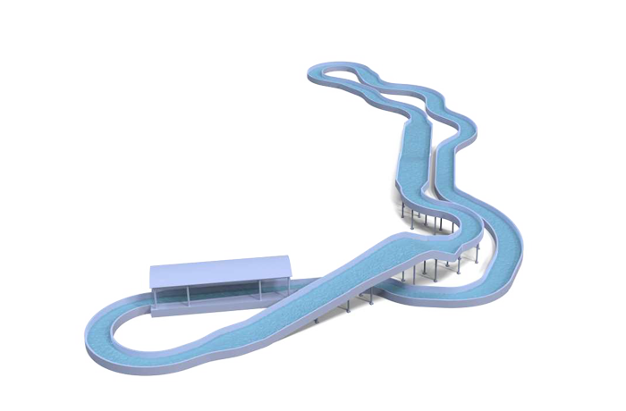 PG模拟器