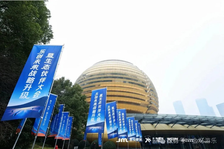 PG模拟器