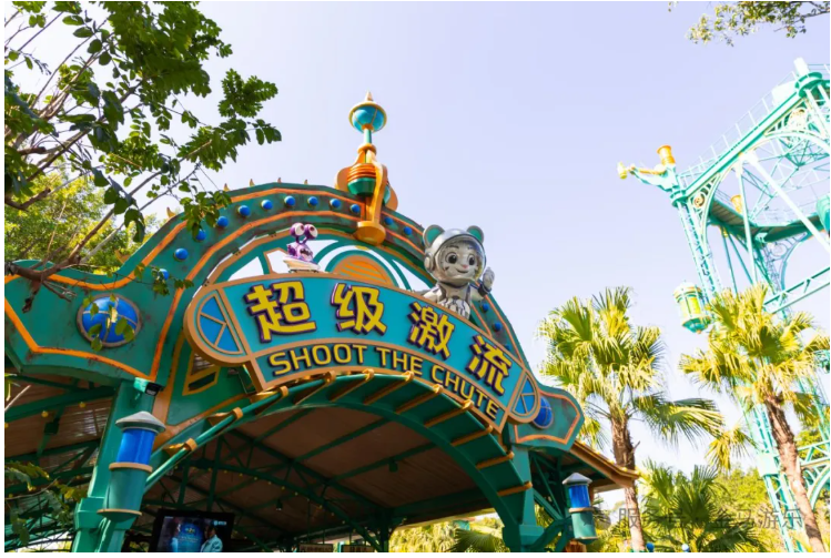 PG模拟器