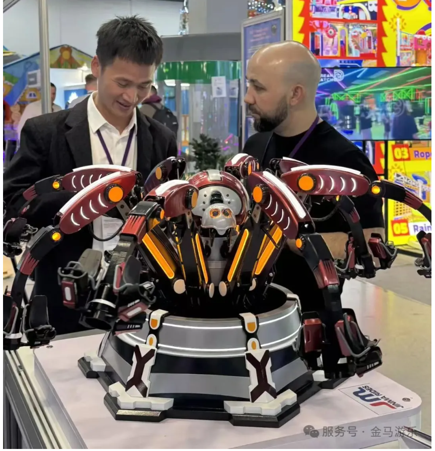 PG模拟器