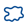 PG模拟器